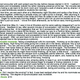 Illustration for article titled College Girls PowerPoint Fuck List Goes Viral